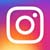 インスタグラムロゴ