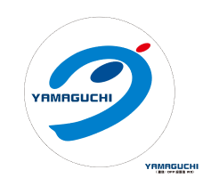 株式会社ヤマグチ