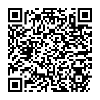 GooglePlayから