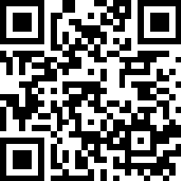 受理許可済証明回答QRコード
