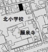 開発地