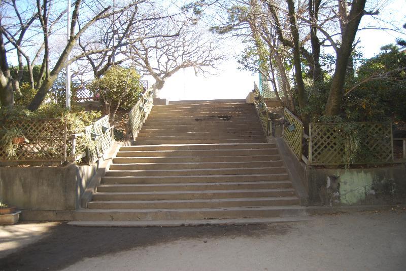 貝塚市立北小学校