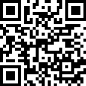 硬筆毛筆受講申込QRコード