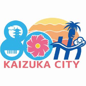 募集ロゴ1つ目
