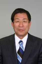 藤原龍男(ふじはらたつお)