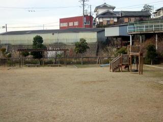 三ツ松公園画像2