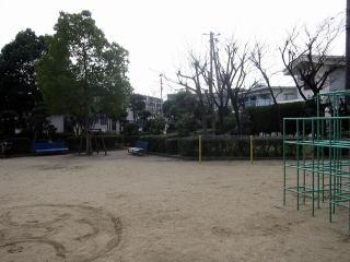 沢二色公園画像2