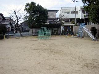 沢二色公園画像1