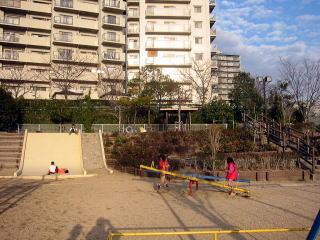 清児公園画像2