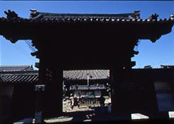 願泉寺