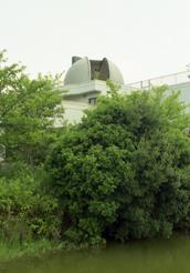 善兵衛ランド