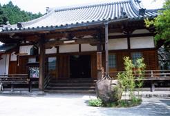 常福寺