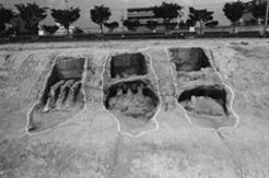 加治・神前・畠中2