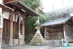 清水大師