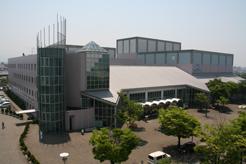 コスモスシアター
