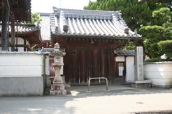 妙順寺