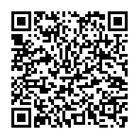 アンドロイド用QRコード