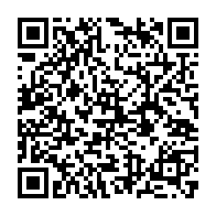 アイフォン用QRコード