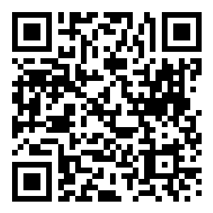 旧第五中学校利活用に関する基本方針の骨子（案）の意見募集に関するサイトのQRコードです。
