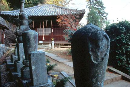 遍照寺