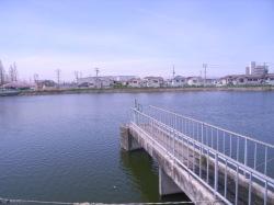 imaike(fukuda)3