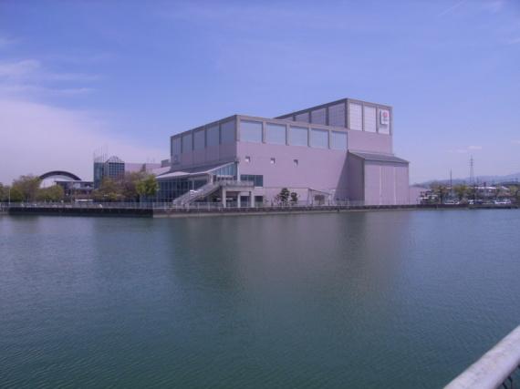 komoike(hatakenaka)1