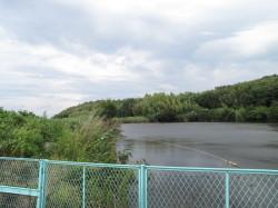 komoike（nagose）3