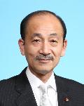 食野雅由議員