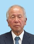 田畑庄司議員