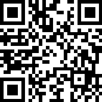 申込み用QRコード