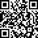 ピアニカの魔術師申込みQRコード