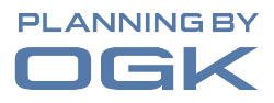 ogk2