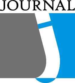 求人ジャーナルの新しい社名ロゴマークです