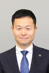 酒井市長写真