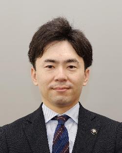 牛尾市長写真