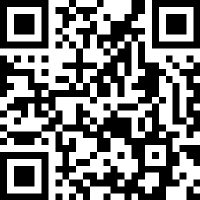 令和7年12月 貝塚市職場体験参加申込QRコード
