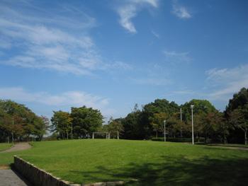 水間公園