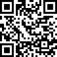 化学講座のQRコード