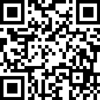 プログラミング博士講座のQRコード