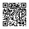特設サイト二次元コード