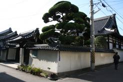 龍雲寺