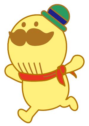 ポーズ