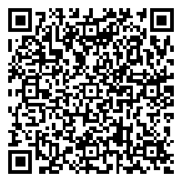 Google Play(Android用)