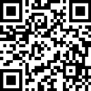 参加申込用二次元コードの画像です。