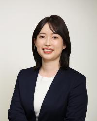 講師の田中成美氏の画像です。