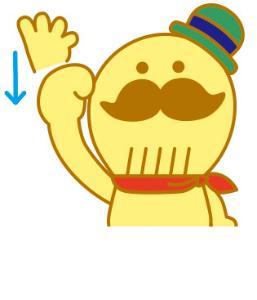 つげさん手話「覚える」です
