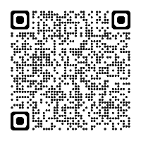 クラウドファンディングホームページにアクセスするためのQRコードを掲載しています。以下のリンクからもアクセスできます。
